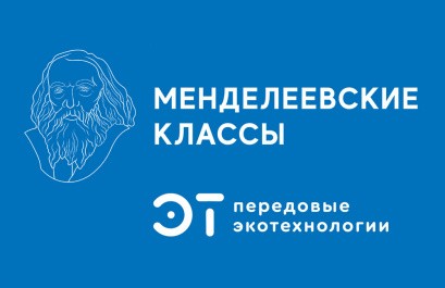 ПЕРВАЯ ЛЕКЦПЯ ПЕРВАЯ ЛЕКЦПЯ